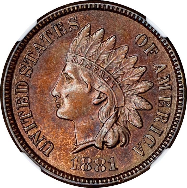 1881 1c MS BN thumbnail 9