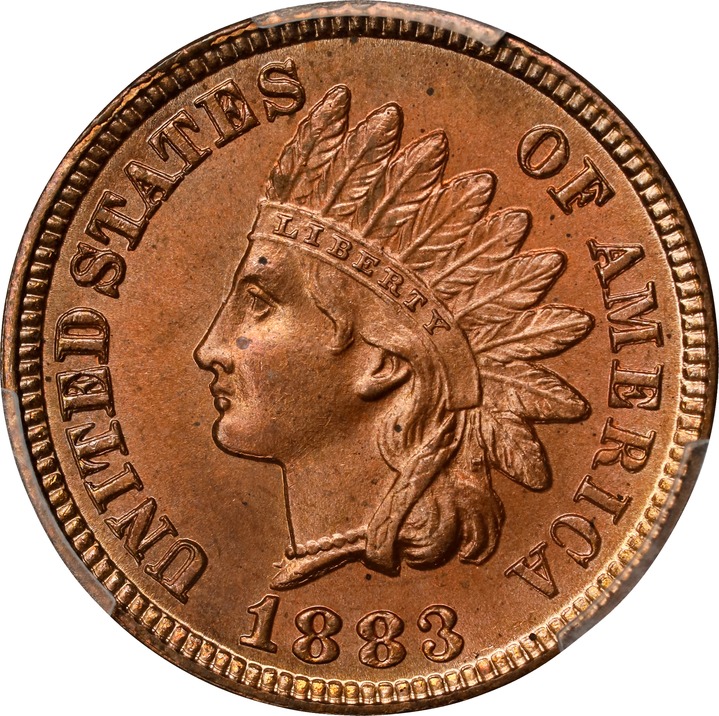 1883 1c MS RB thumbnail 5