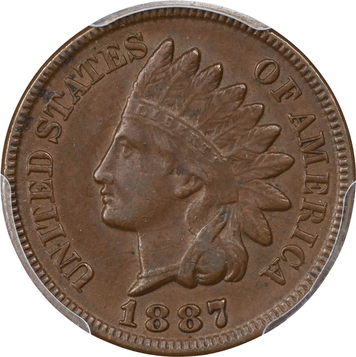 1887 1c MS BN thumbnail 6