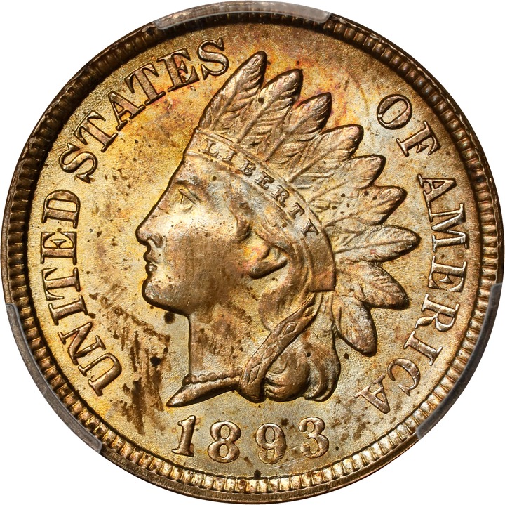 1893 1c MS RB thumbnail 8