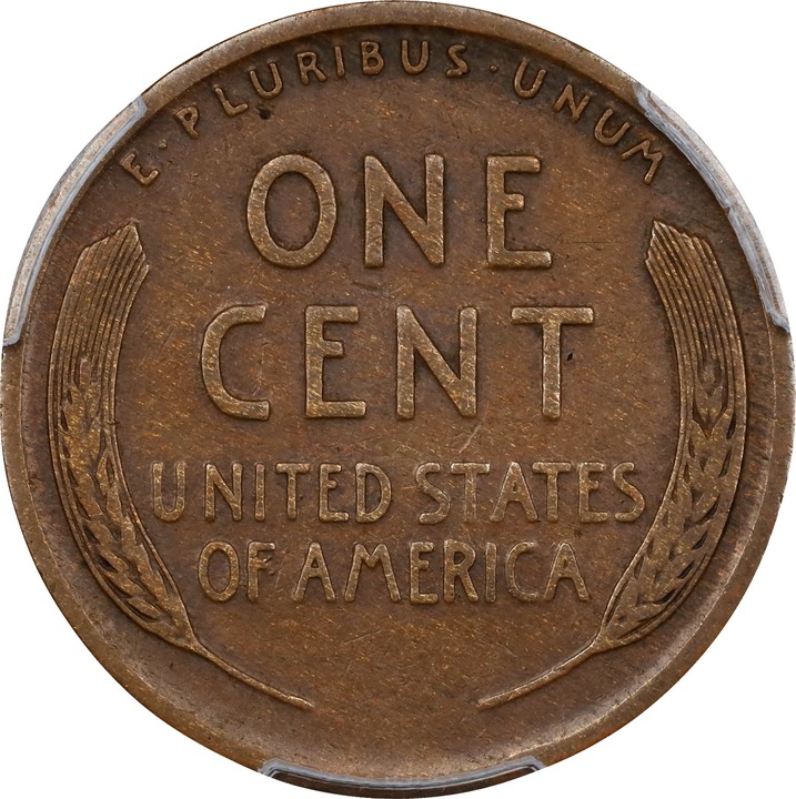 1922 no D 1c Strong Reverse, Die Pair 2 MS BN AU55 BN thumbnail 19