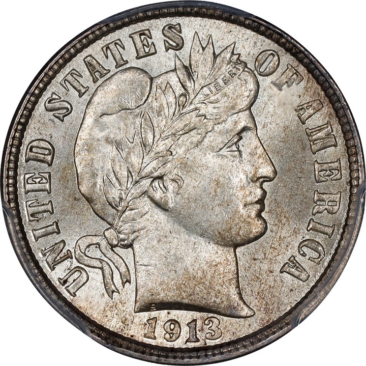 1913 10c MS thumbnail 7