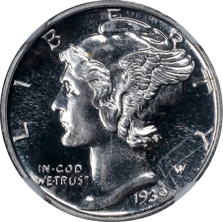 1939 10c PR thumbnail 7
