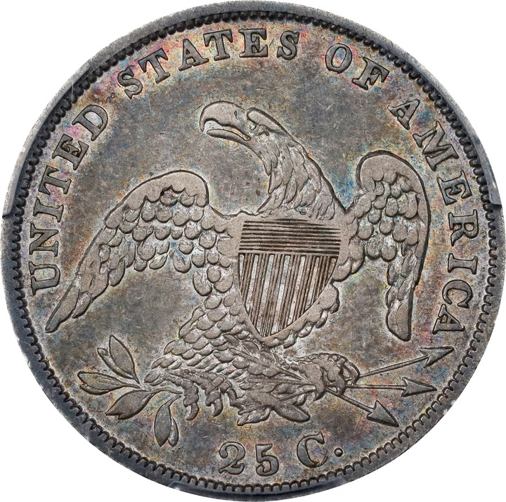 1835 25c AG2 thumbnail 20