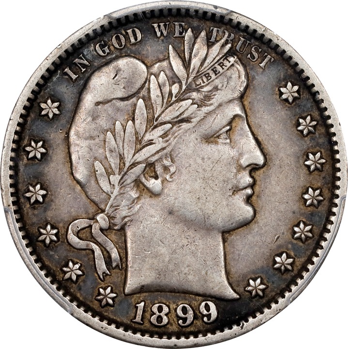 1899-O 25c AG2 CAC thumbnail 12