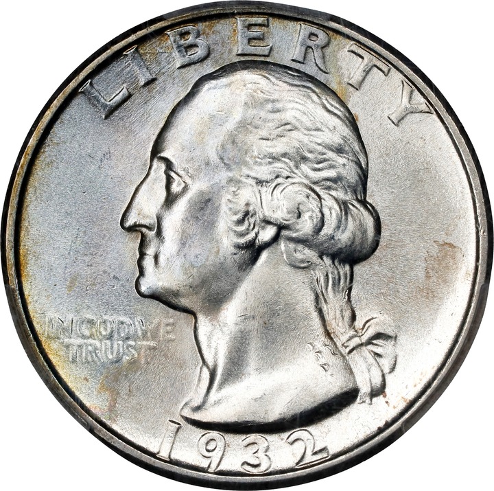 1932 25c MS thumbnail 21