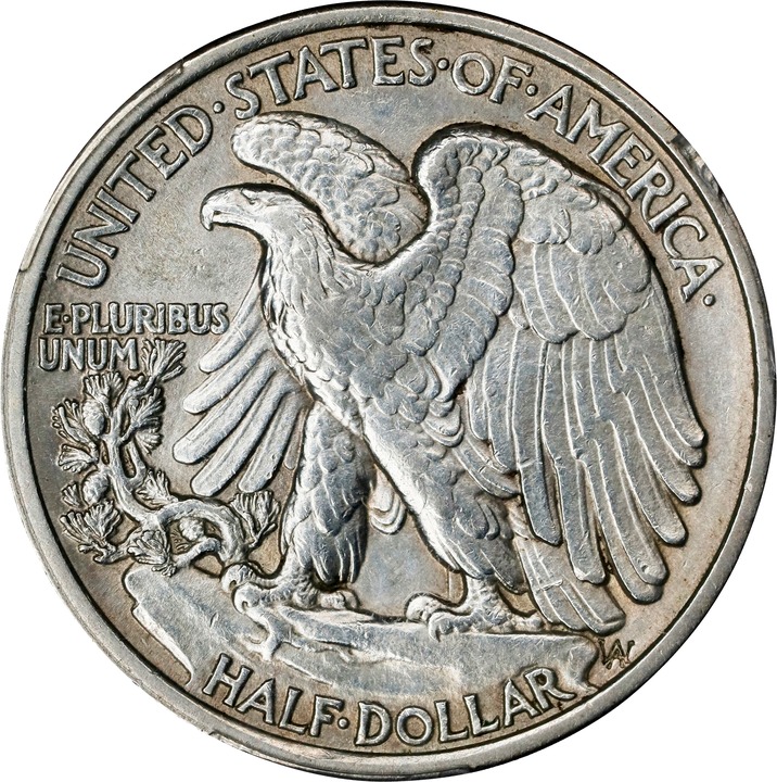 1919 50c P1 thumbnail 2