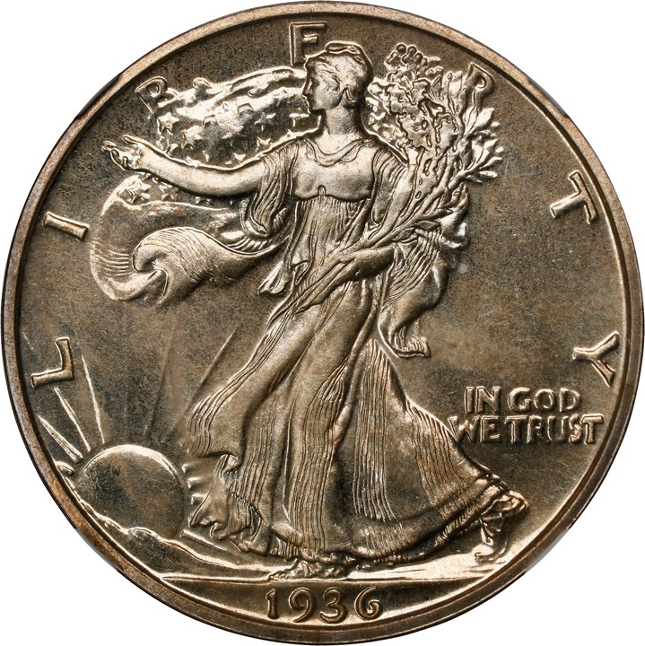1936 50c PR CAM thumbnail 17