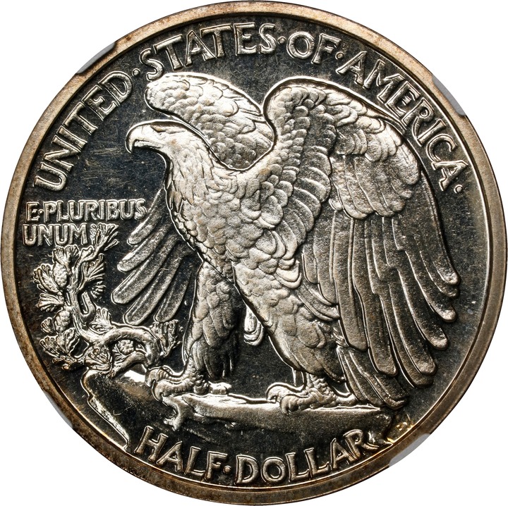 1936 50c AU53 thumbnail 25