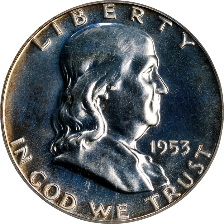 1953 50c PR thumbnail 10