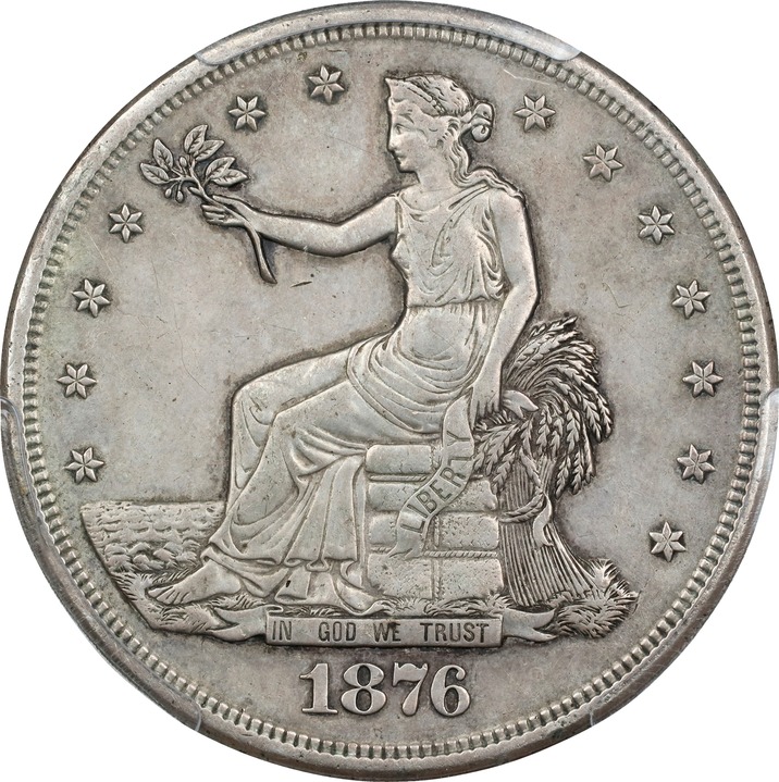 1876-S Trade$ MS thumbnail 19