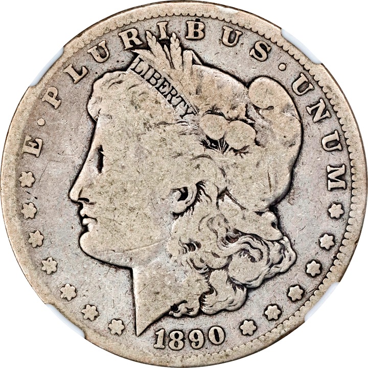 1890-CC $1 AG2 thumbnail 3