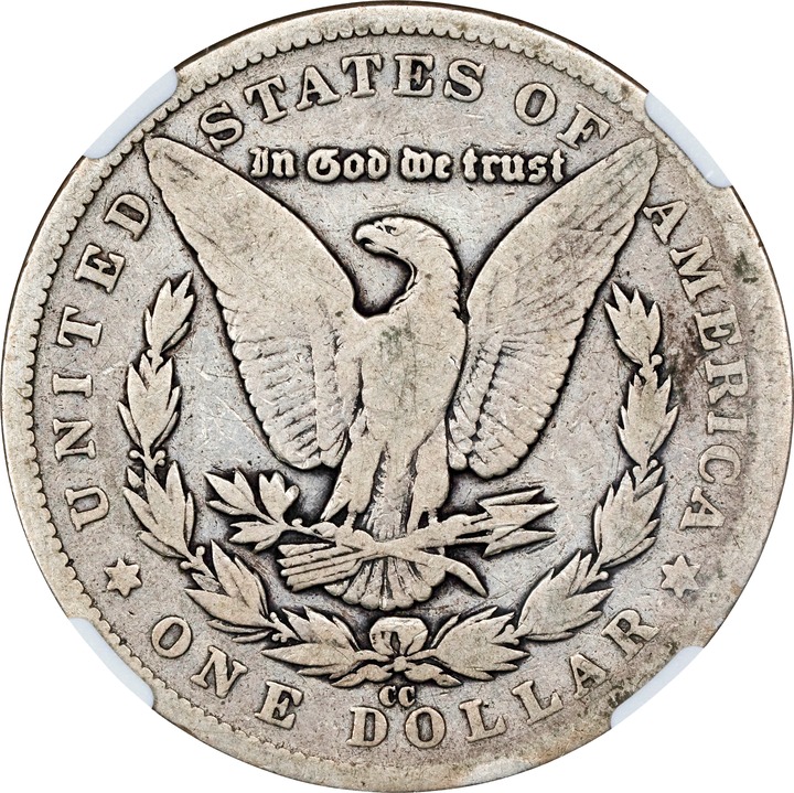 1890-CC $1 AG2 thumbnail 4