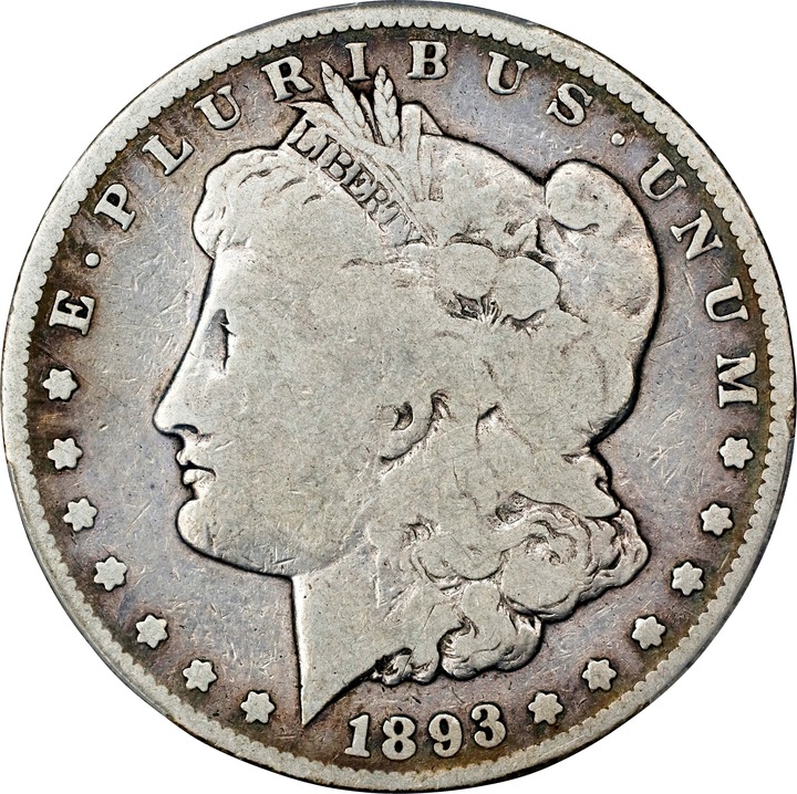 1893-CC $1 AG2 thumbnail 7