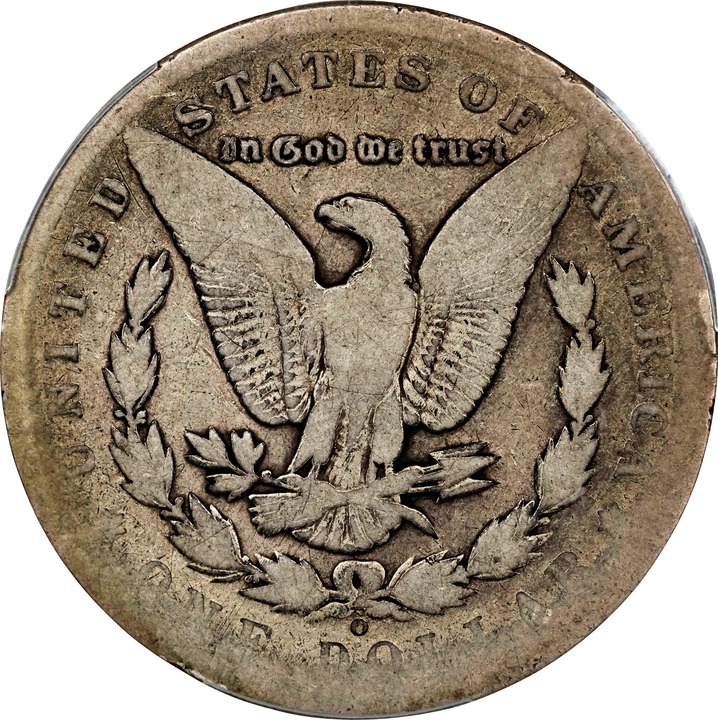 1893-O $1 AG3 thumbnail 2