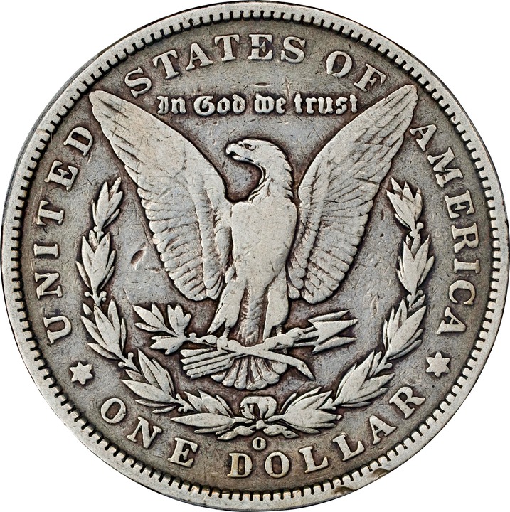 1895-O $1 F12 thumbnail 2
