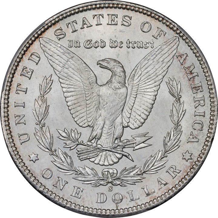 1898-S $1 G4 thumbnail 2