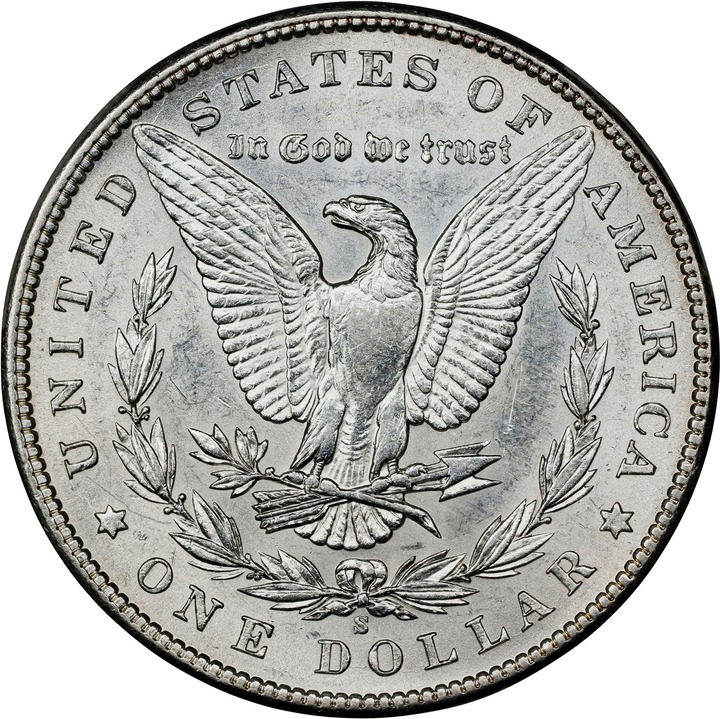 1900-S $1 AU55 thumbnail 4