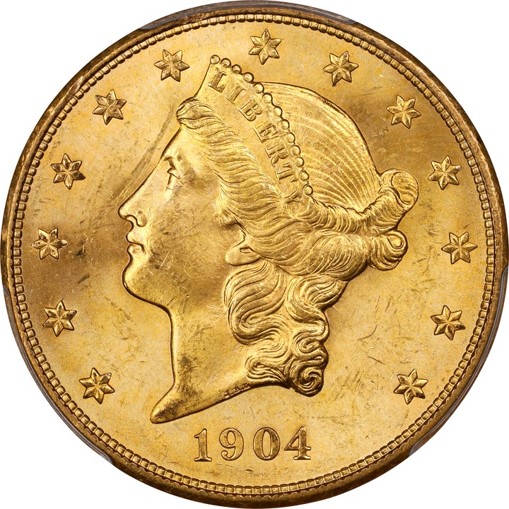 1904 $20  MS thumbnail 11