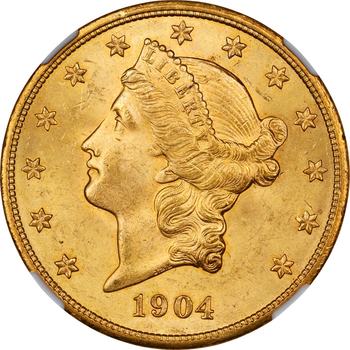 1904 $20  MS thumbnail 12