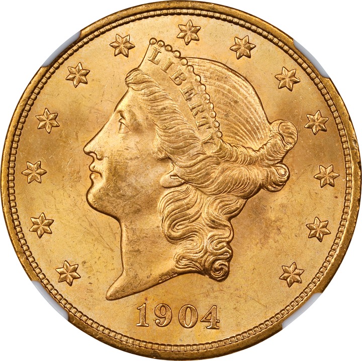 1904 $20  MS thumbnail 13