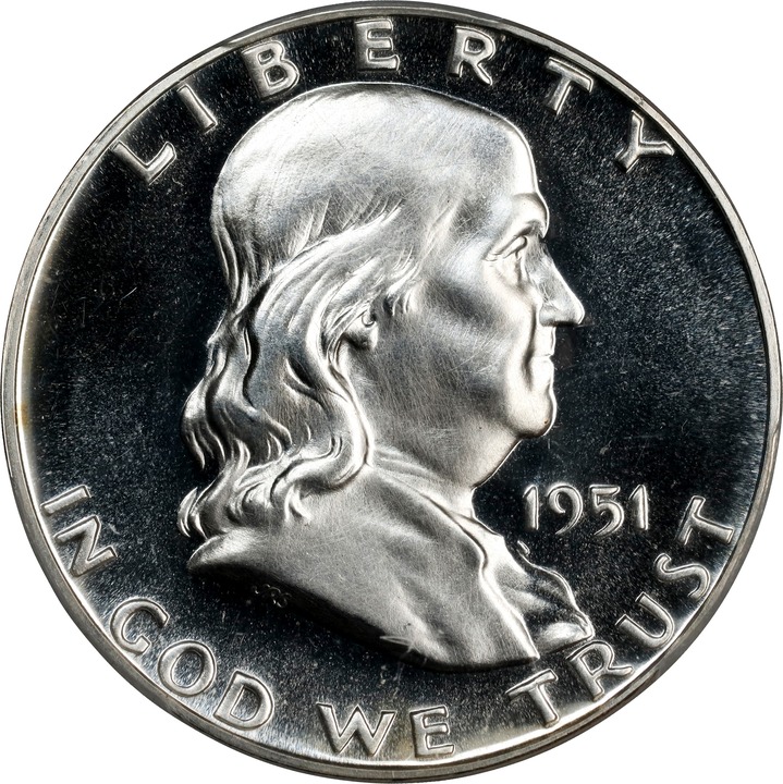 1951 50c PR CAM thumbnail 3