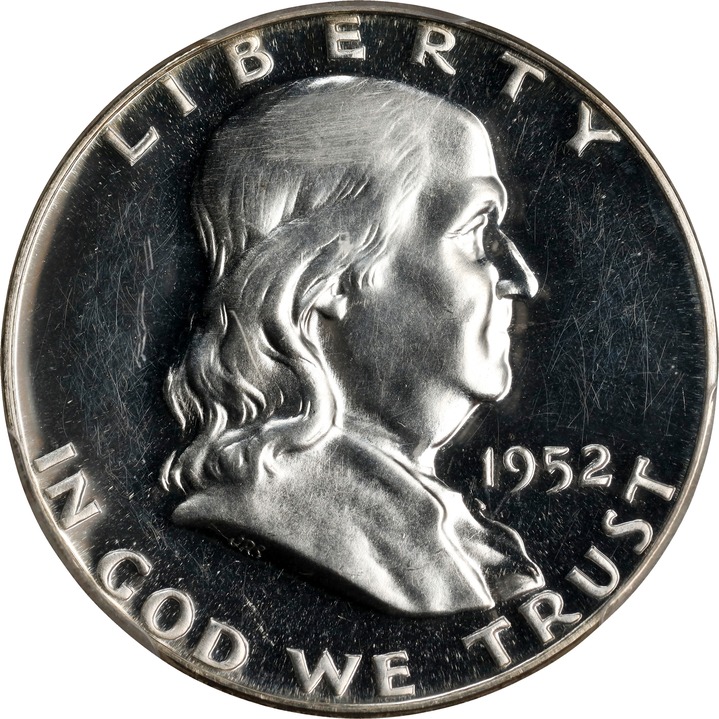 1952 50c PR CAM thumbnail 6