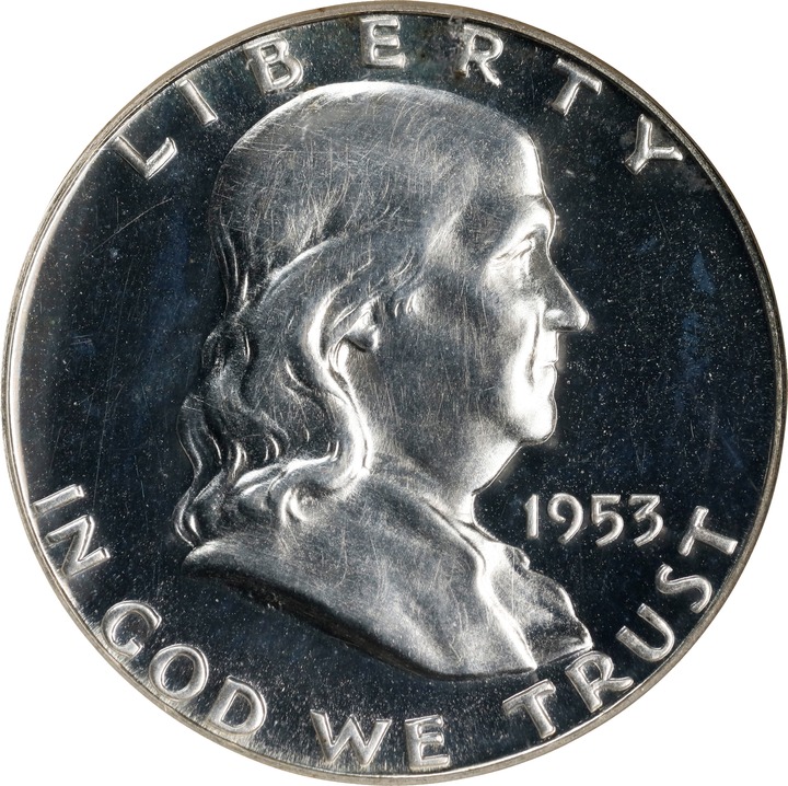 1953 50c PR CAM thumbnail 12