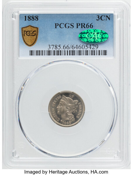1888 3cN PR66 thumbnail 6