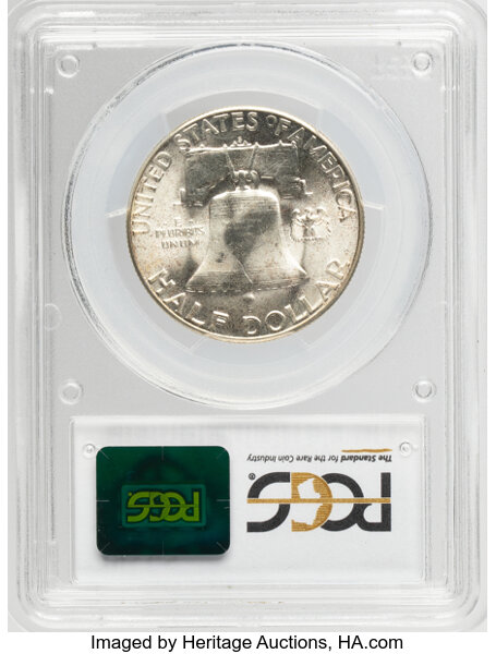 1953-S 50c OGP thumbnail 6