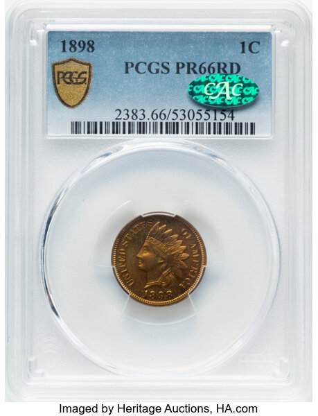 1898 1c PR RD thumbnail 13