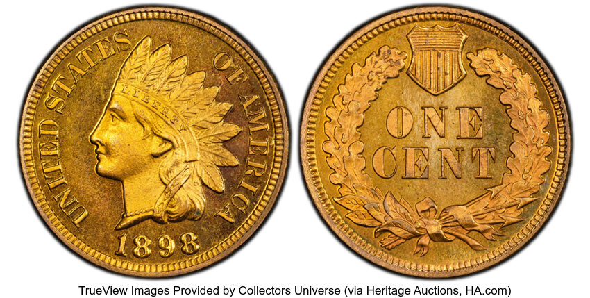 1898 1c PR RD thumbnail 2