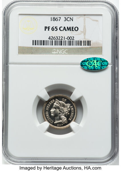 1867 3cN PR CAM thumbnail 3