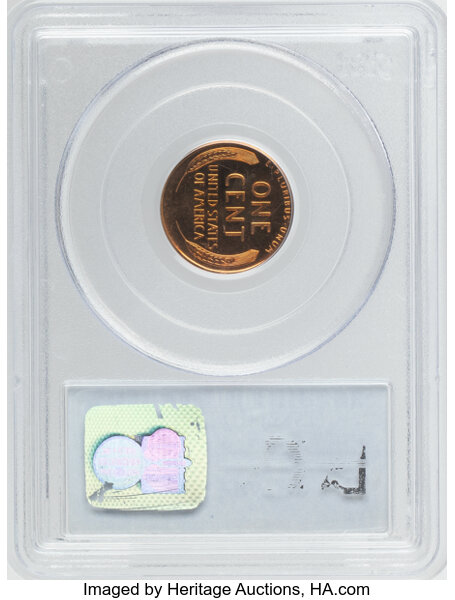 1939 1c PR RD PR67 RD thumbnail 8