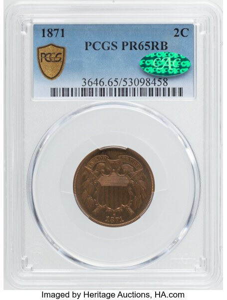 1871 2c PR RB PR61 RB thumbnail 16