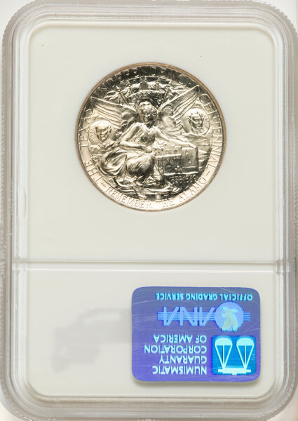 1936-S 50c Texas MS66 thumbnail 4