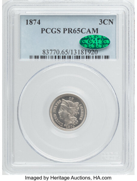 1874 3cN PR CAM thumbnail 3