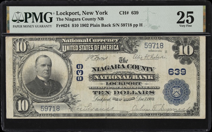 Kentucky Token LANCASTER MS RB thumbnail 5