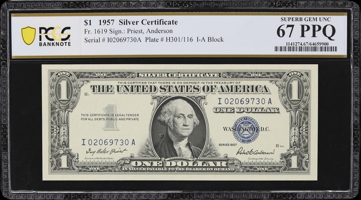 1820/19 1c MS RB MS63 RB thumbnail 16
