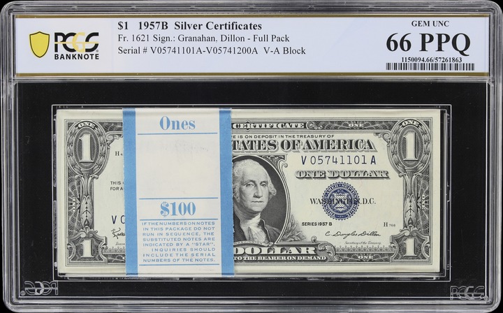 1821 1c MS BN AU55 BN CAC thumbnail 12