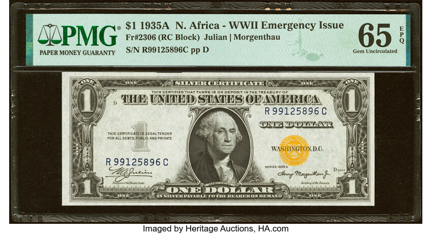 image for: 