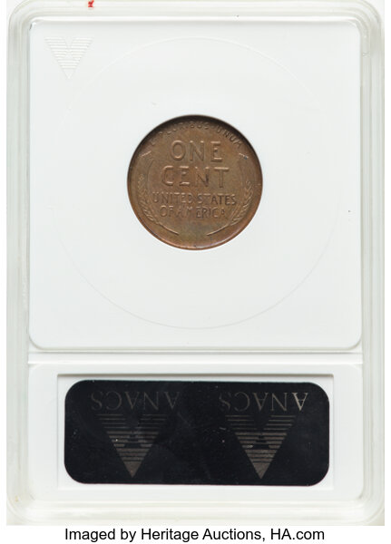 1923-S 1c MS BN MS65 BN thumbnail 19