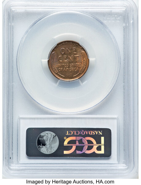 1928-D 1c MS BN thumbnail 19