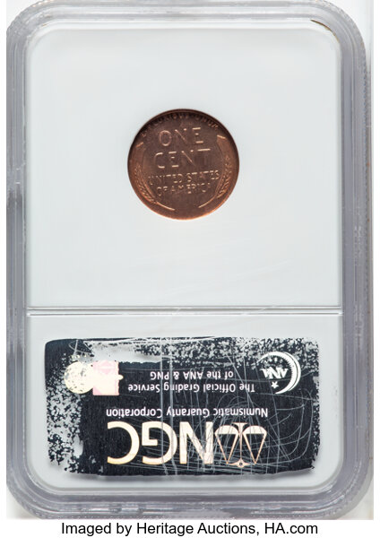 1935-S 1c MS RD OGP thumbnail 16