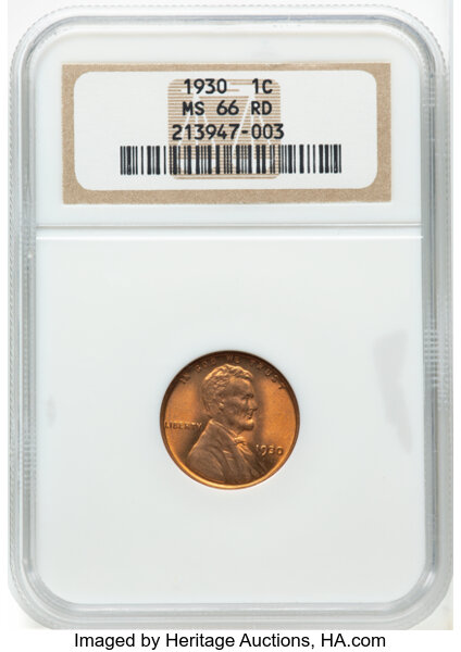 1930 1c MS RD thumbnail 4