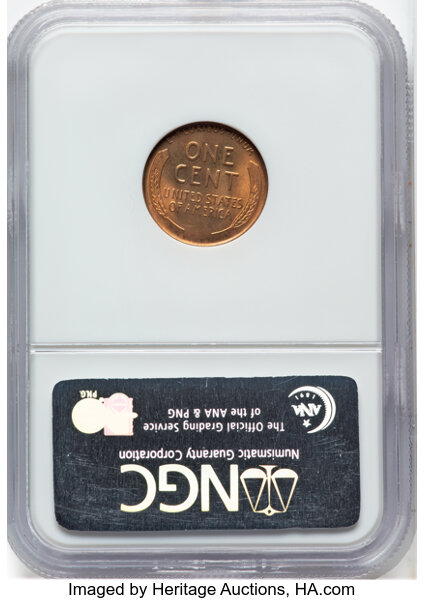 1937-D 1c MS RD OGP thumbnail 23