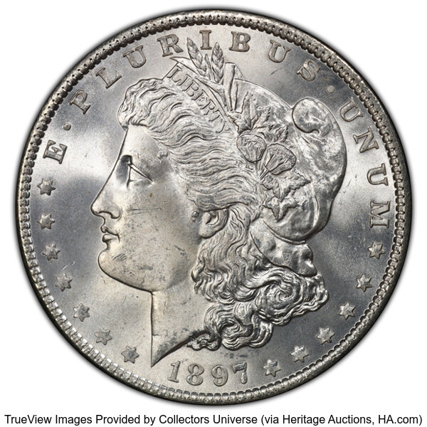 image for: 