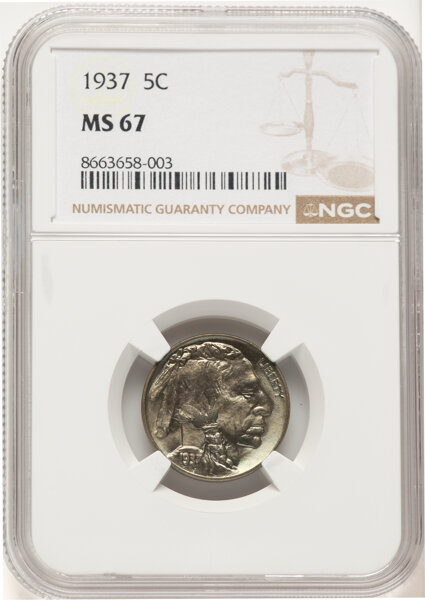 1937 5c MS thumbnail 5
