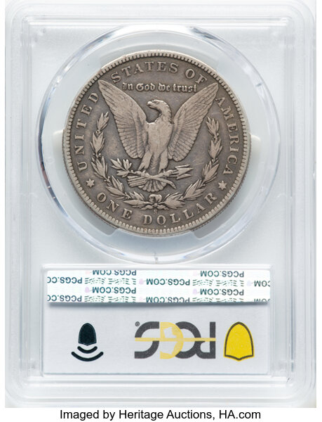 1896-S $1 AG3 CAC thumbnail 16
