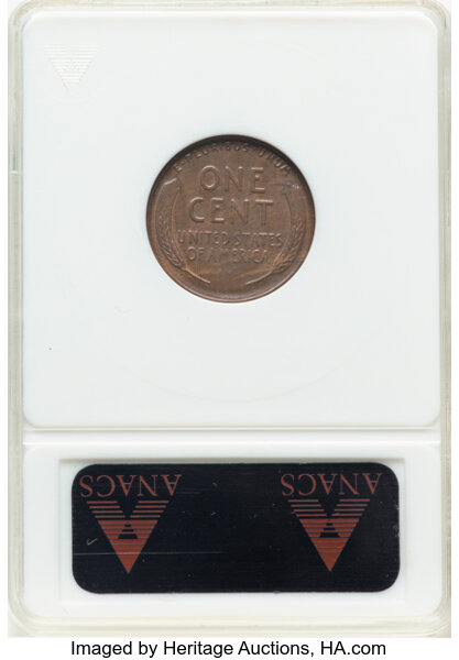 1924-S 1c MS BN MS62 BN thumbnail 2